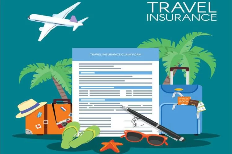 Bảo hiểm khách du lịch trong nước